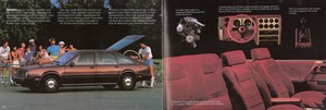 1983 Pontiac Full Line-32-33.jpg